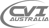 CVI Australia