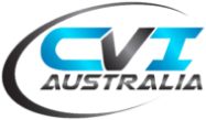 CVI Australia